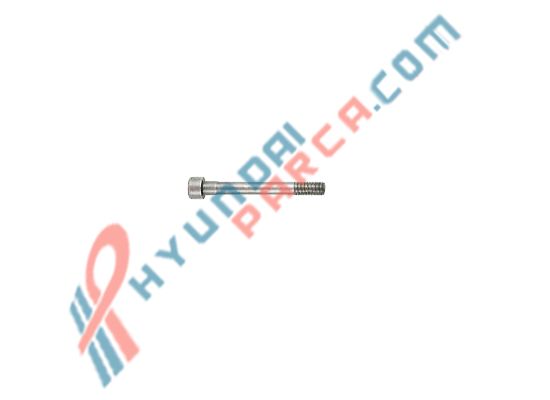 SİLİNDİR KAPAK SAPLAMASI ERA / RİO / CERATO  BENZİNLİ 22321-26000-HMC